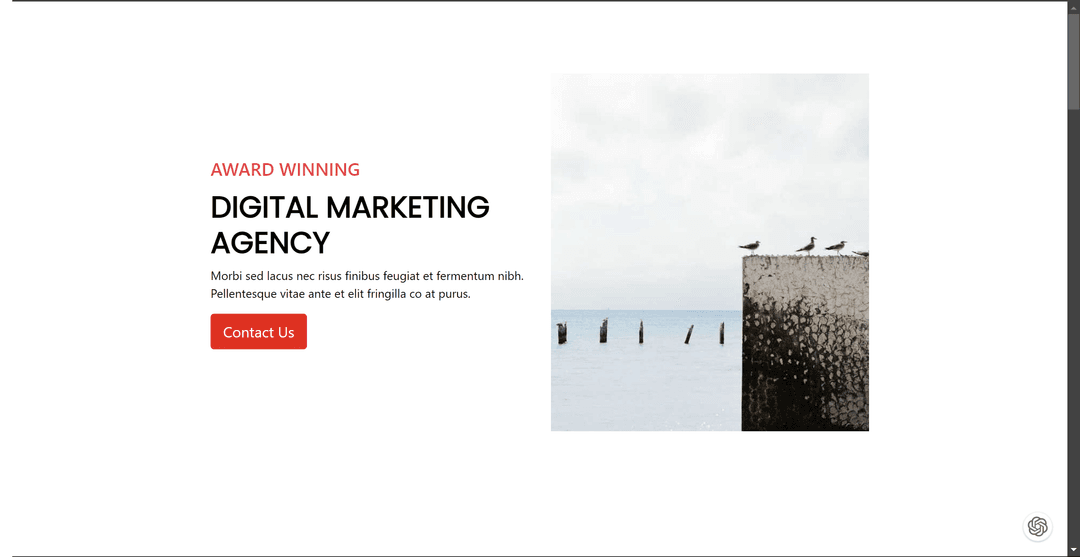 Digital_marketing
